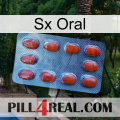 Sx Oral 06